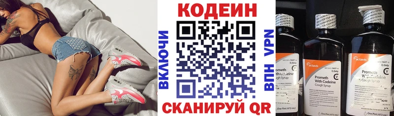 Кодеиновый сироп Lean Purple Drank  ссылка на мегу зеркало  Елизаветинская 