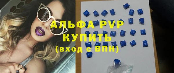 прущие грибы Куйбышев