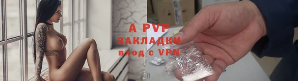 дмт Кулебаки