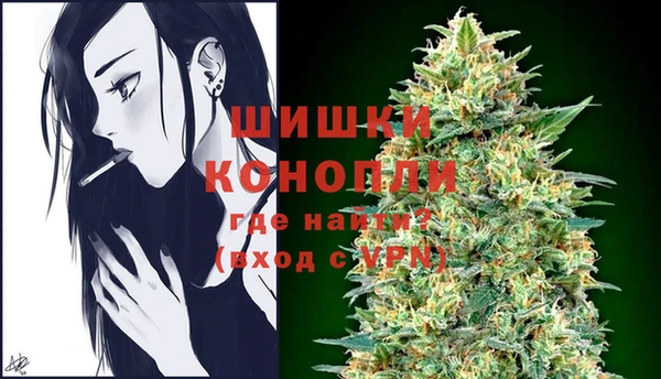 дмт Кулебаки