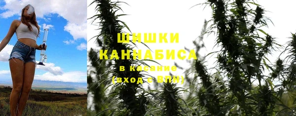 дмт Кулебаки